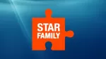 Star Family